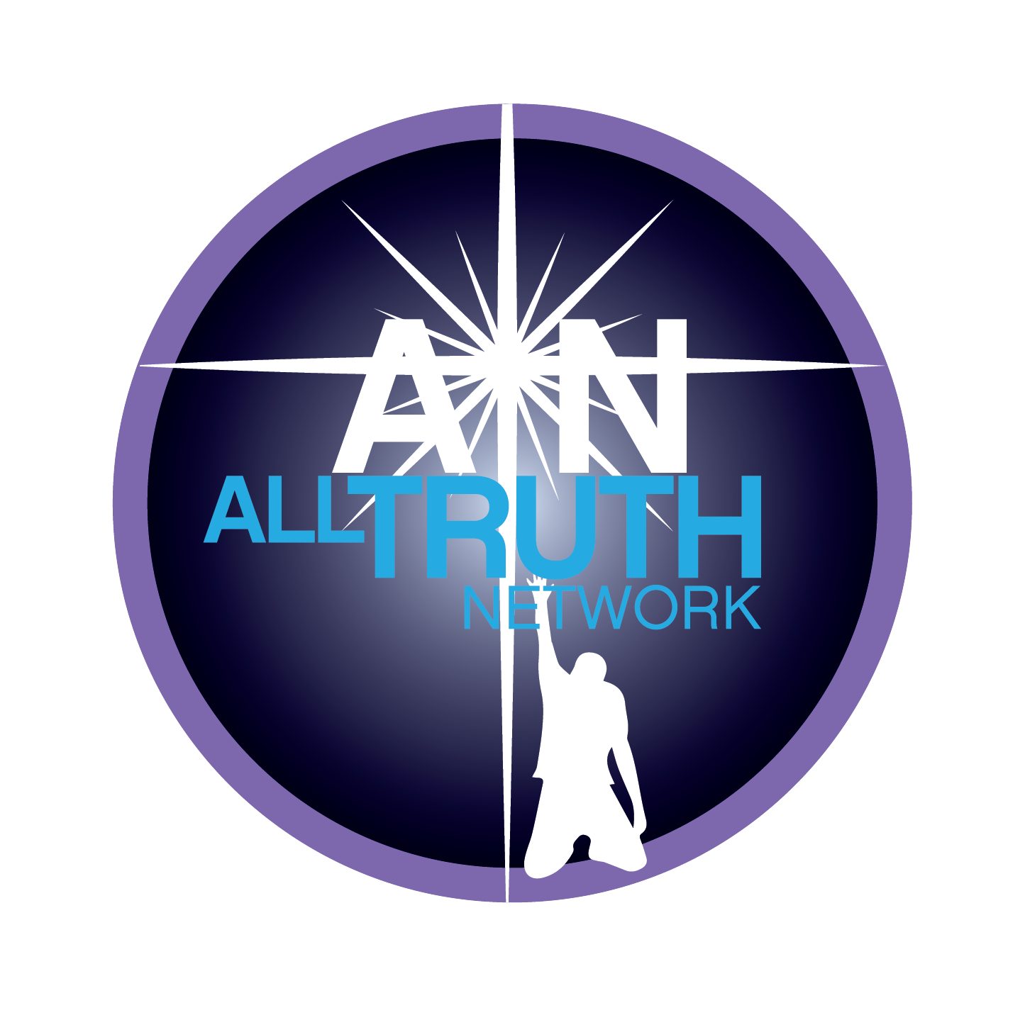 All Truth Network