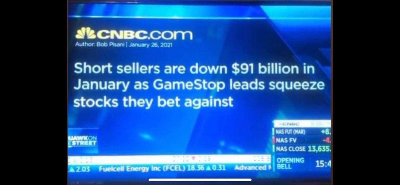 Gamestop Gamestop