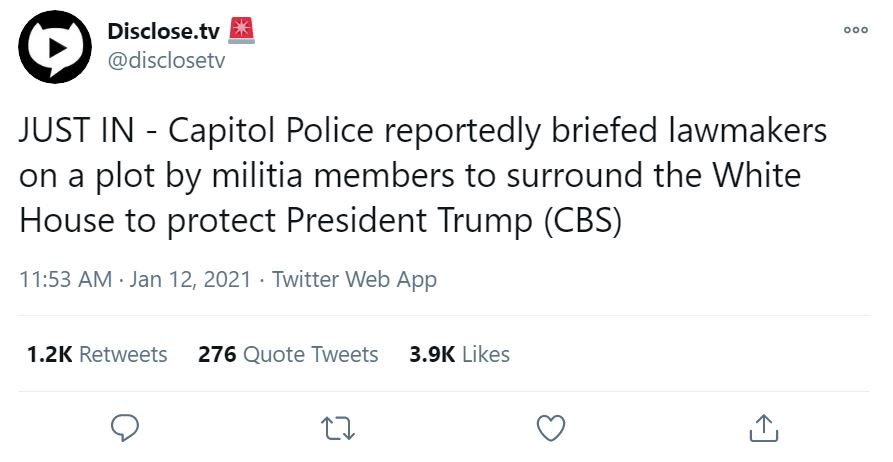 National Guard vs Capitol Police National Guard vs Capitol Police